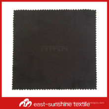 iphone microfiber cleaning cloth,microfiber lens cleaning cloth with logo embossed